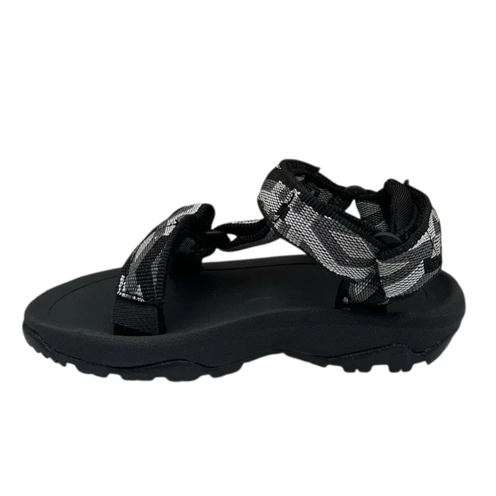 Teva item new